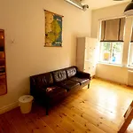 City Backpackers Hostel
