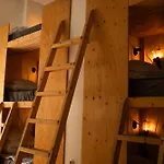 City Backpackers Hostel